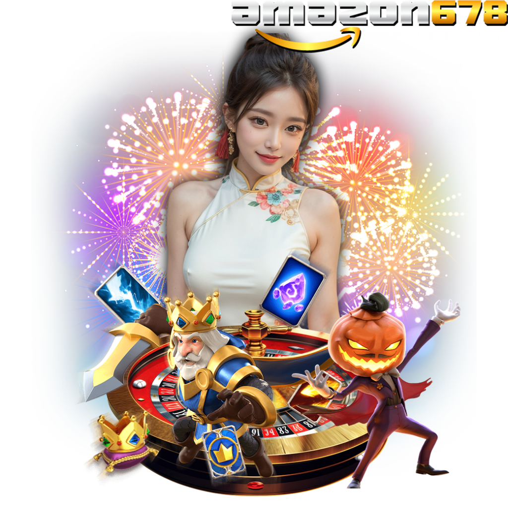 amazon678 auto